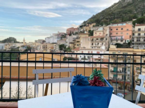 Sant'Antonio House Taormina